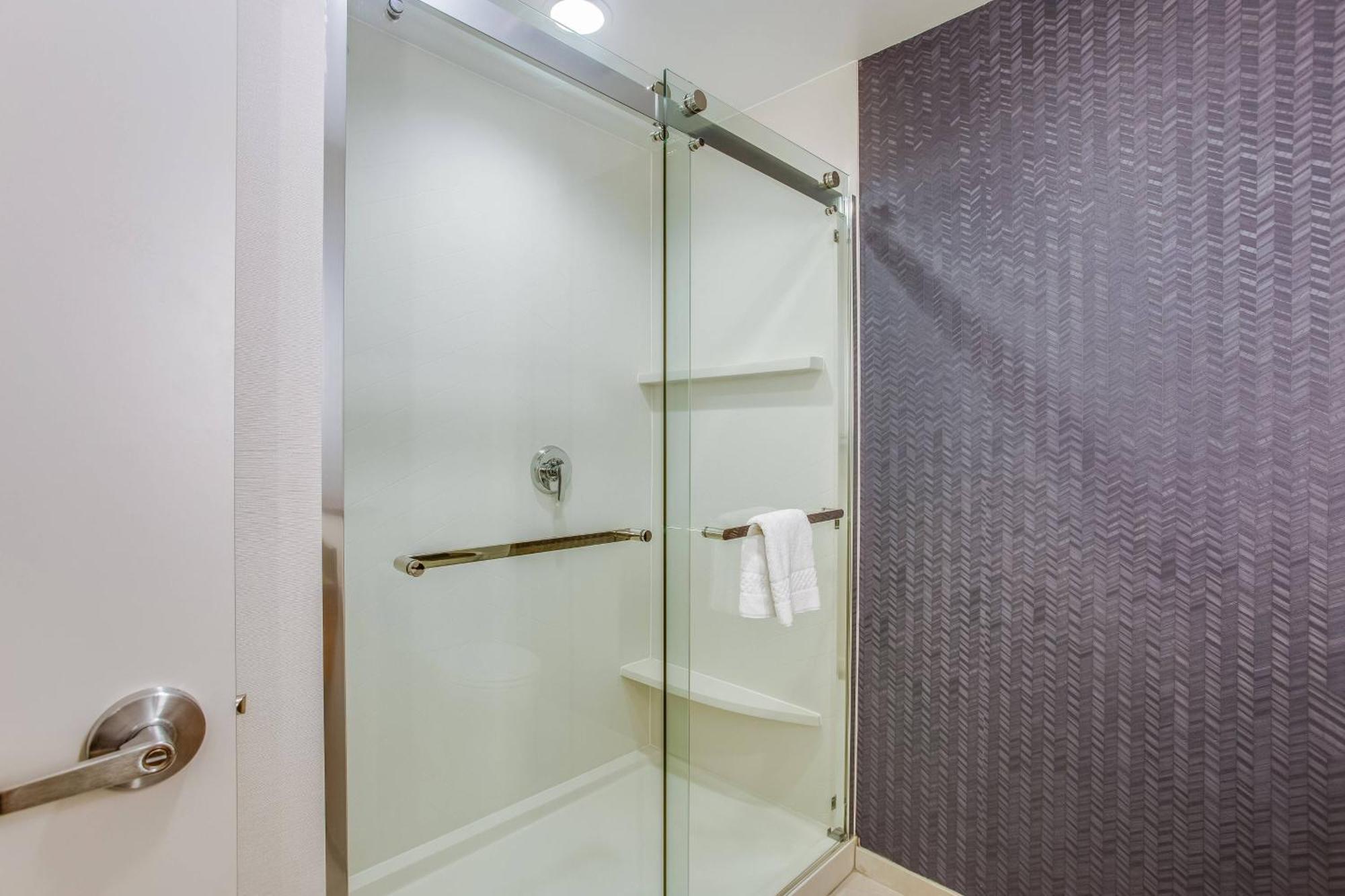 Fairfield Inn & Suites Ролла Экстерьер фото